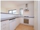38D Hooley Street, Midland WA 6056