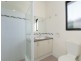 38D Hooley Street, Midland WA 6056