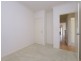 38D Hooley Street, Midland WA 6056