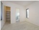 38D Hooley Street, Midland WA 6056