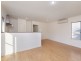 38D Hooley Street, Midland WA 6056