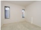 38D Hooley Street, Midland WA 6056