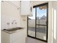 38D Hooley Street, Midland WA 6056