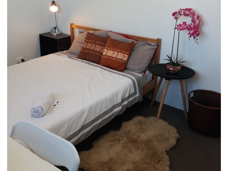 3A(Master Rm) Mint Street, East Victoria Park WA 6101