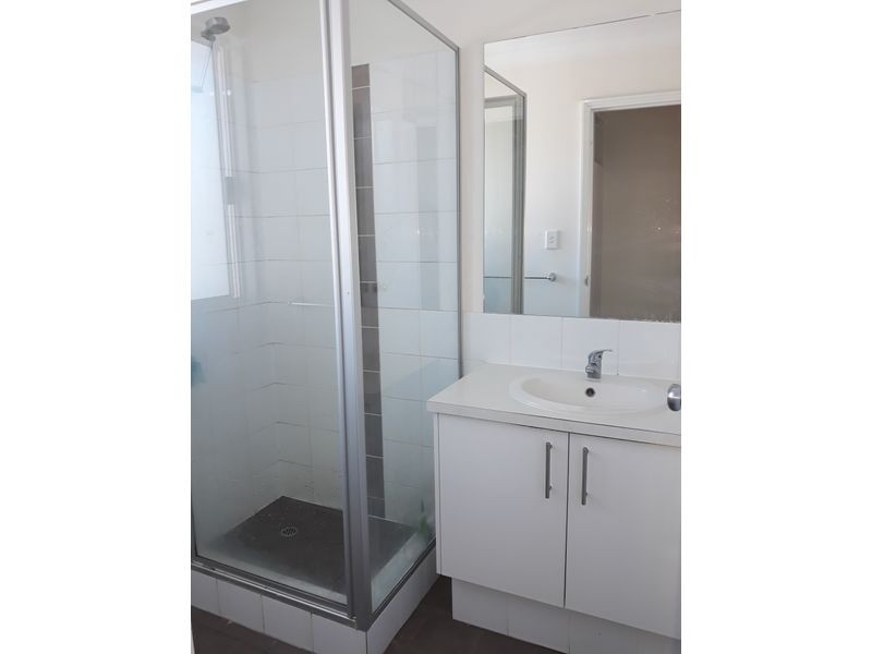 3A(Master Rm) Mint Street, East Victoria Park WA 6101