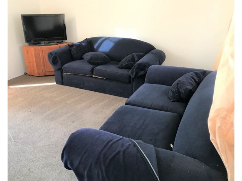 3A(Master Rm) Mint Street, East Victoria Park WA 6101