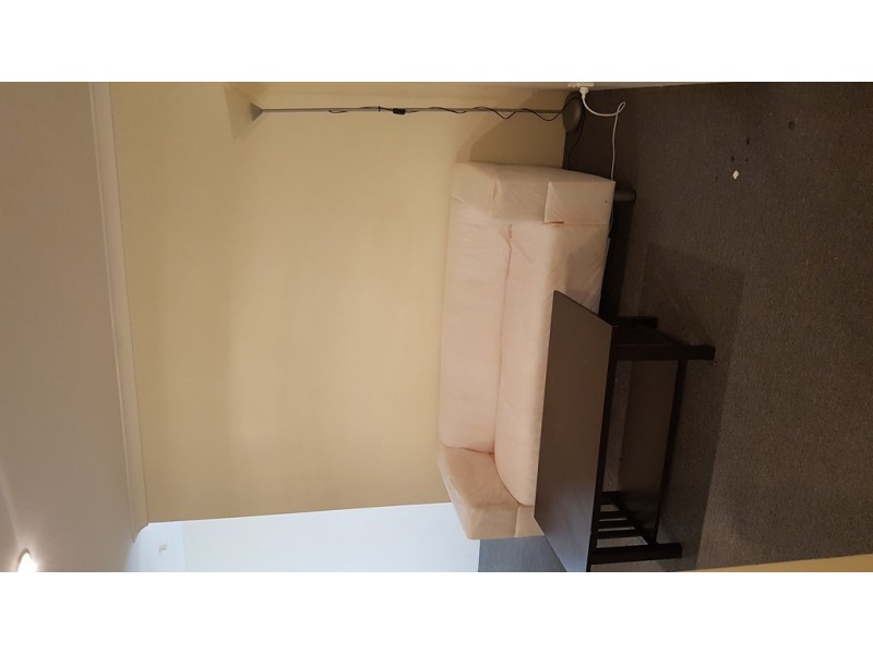 16A Marquis Street, Bentley WA 6102