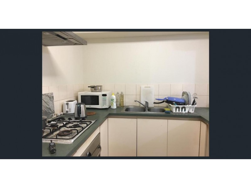 16A Marquis Street, Bentley WA 6102