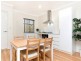 35/35 Camberwell Street, Beckenham WA 6107