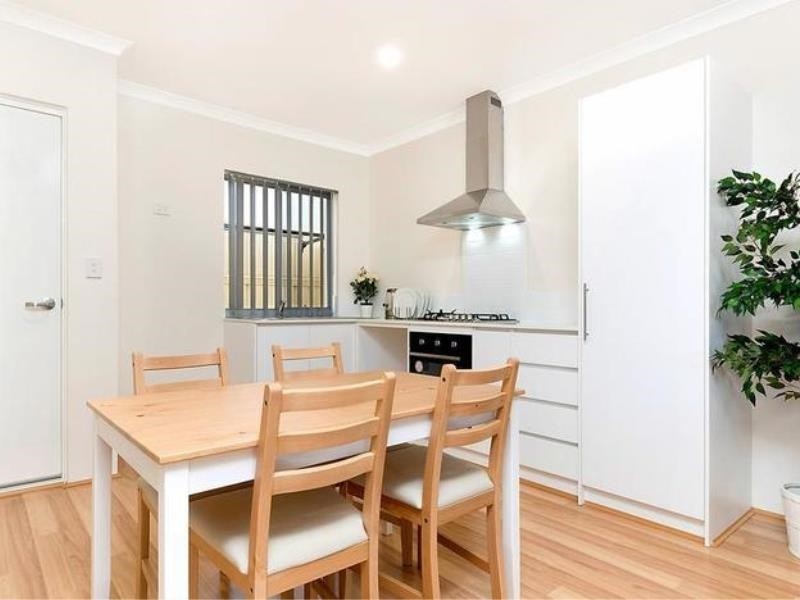 35/35 Camberwell Street, Beckenham WA 6107