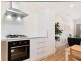 35/35 Camberwell Street, Beckenham WA 6107