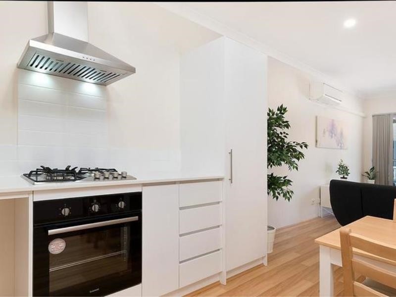 35/35 Camberwell Street, Beckenham WA 6107