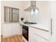 35/35 Camberwell Street, Beckenham WA 6107