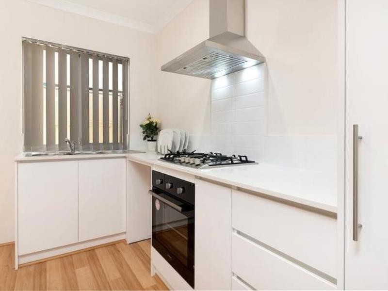35/35 Camberwell Street, Beckenham WA 6107