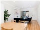35/35 Camberwell Street, Beckenham WA 6107