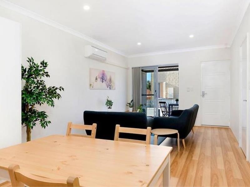 35/35 Camberwell Street, Beckenham WA 6107