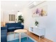 35/35 Camberwell Street, Beckenham WA 6107