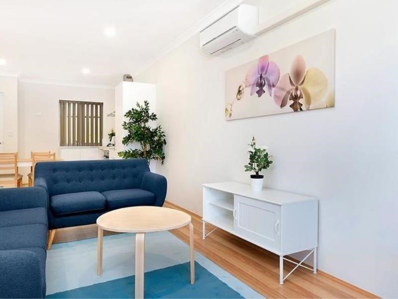35/35 Camberwell Street, Beckenham WA 6107