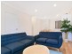 35/35 Camberwell Street, Beckenham WA 6107