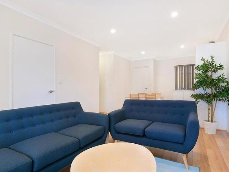 35/35 Camberwell Street, Beckenham WA 6107
