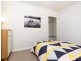 35/35 Camberwell Street, Beckenham WA 6107
