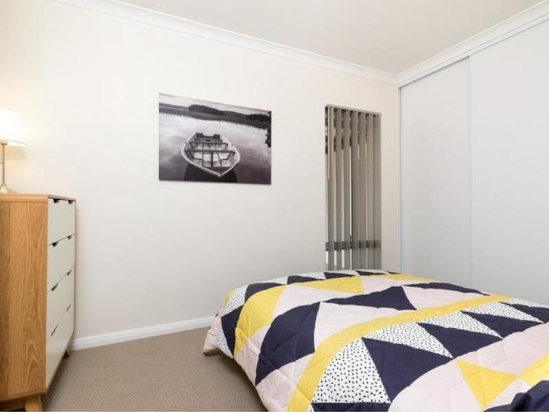 35/35 Camberwell Street, Beckenham WA 6107