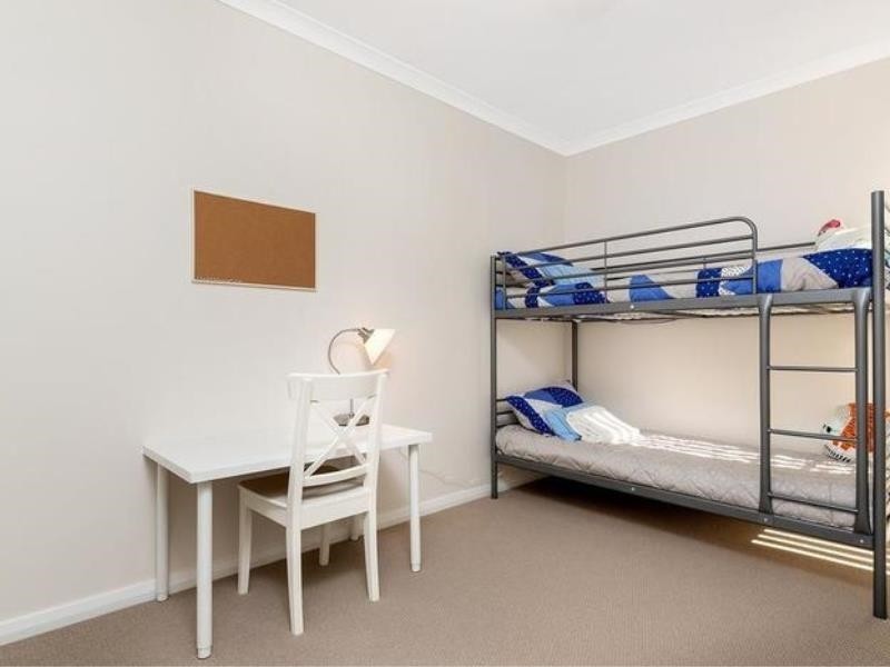 35/35 Camberwell Street, Beckenham WA 6107
