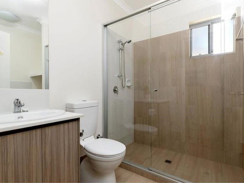 35/35 Camberwell Street, Beckenham WA 6107
