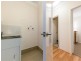 35/35 Camberwell Street, Beckenham WA 6107