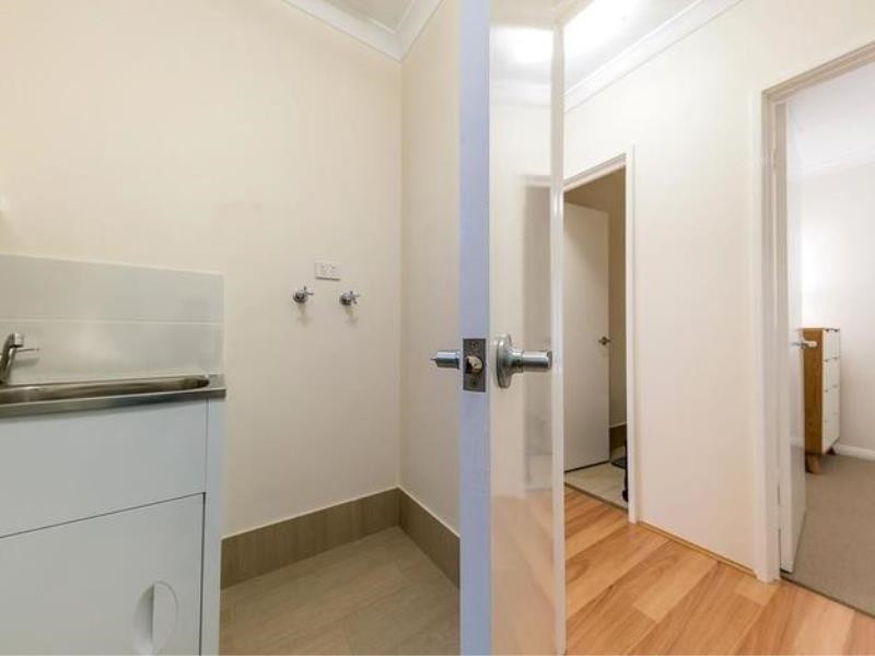35/35 Camberwell Street, Beckenham WA 6107