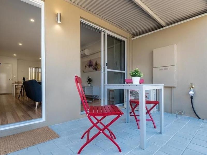 35/35 Camberwell Street, Beckenham WA 6107