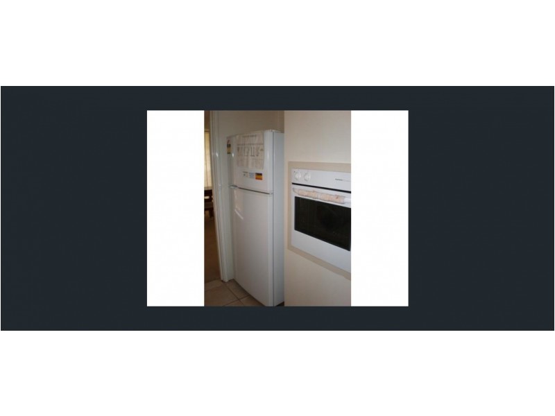 6 Mitchell Street, Bentley WA 6102