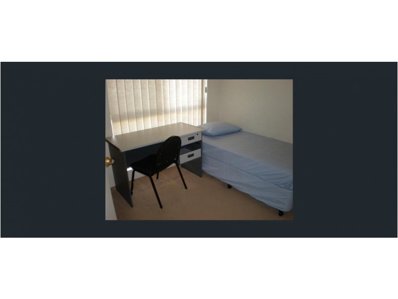 6 Mitchell Street, Bentley WA 6102