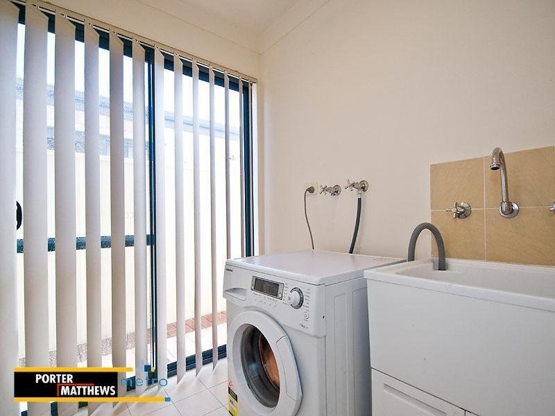 6 Mitchell Street, Bentley WA 6102