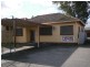 318A Railway Parade, East Cannington WA 6107