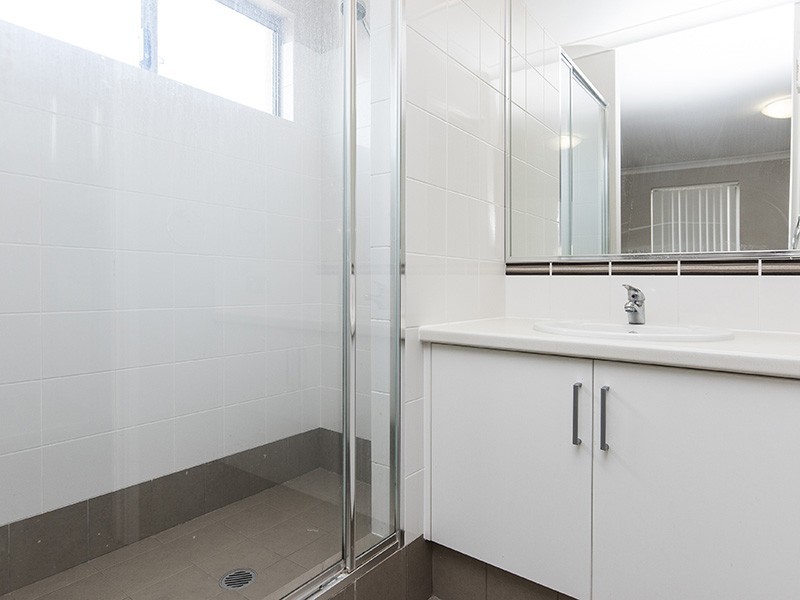 26 Casitas Street, Champion Lakes WA 6111