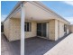 26 Casitas Street, Champion Lakes WA 6111
