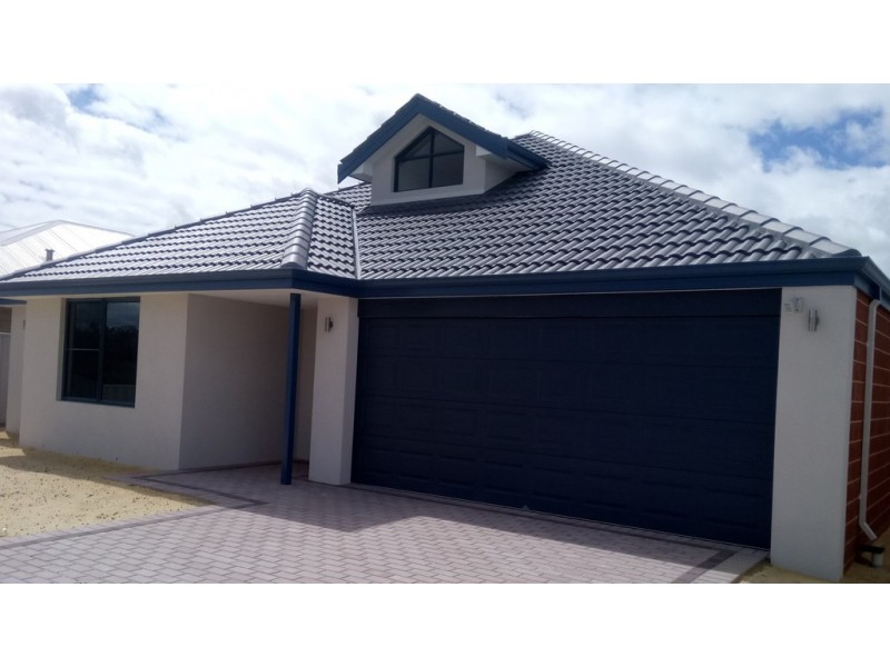 6 Nambung Street, Southern River WA 6110