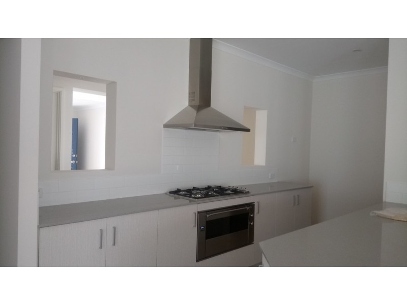 6 Nambung Street, Southern River WA 6110