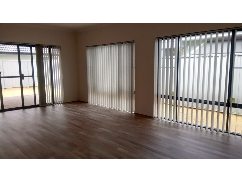 6 Nambung Street, Southern River WA 6110