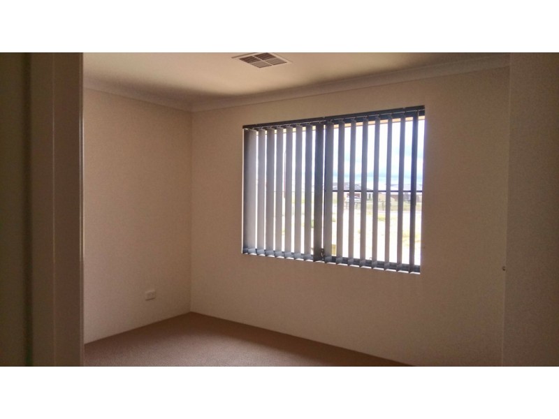 6 Nambung Street, Southern River WA 6110