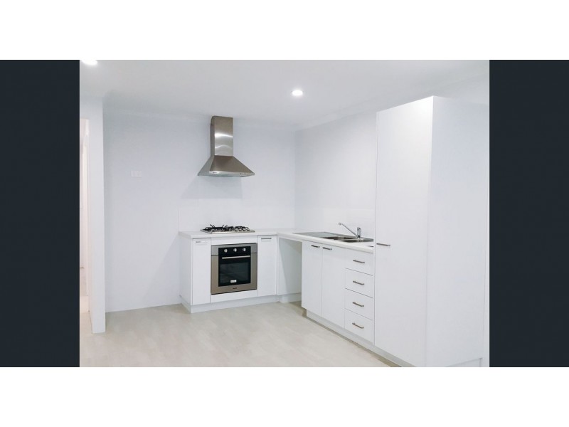 25c Clapham Street, Beckenham WA 6107