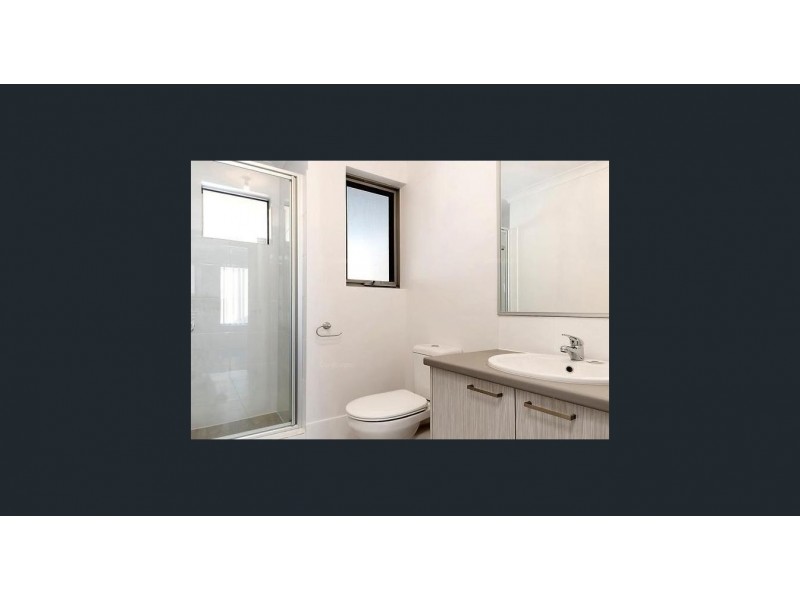 25c Clapham Street, Beckenham WA 6107