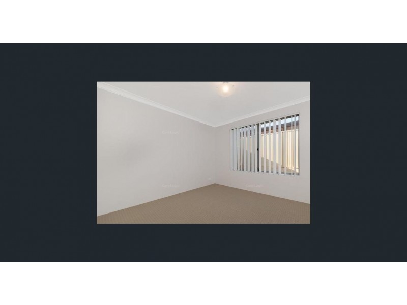 25c Clapham Street, Beckenham WA 6107