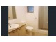 25c Clapham Street, Beckenham WA 6107