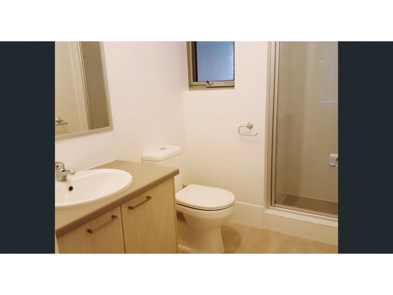 25c Clapham Street, Beckenham WA 6107