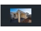 25c Clapham Street, Beckenham WA 6107