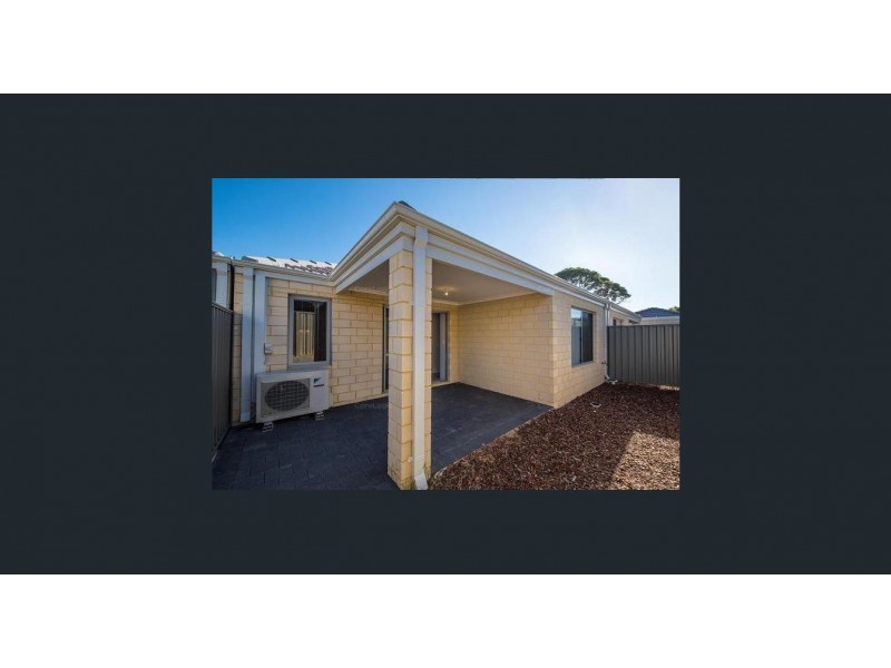 25c Clapham Street, Beckenham WA 6107