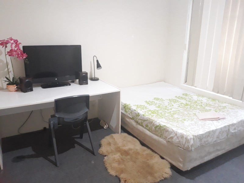 Master Rm/16B Marquis Street, Bentley WA 6102