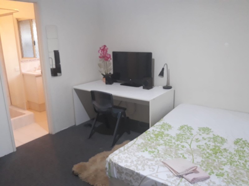 Master Rm/16B Marquis Street, Bentley WA 6102